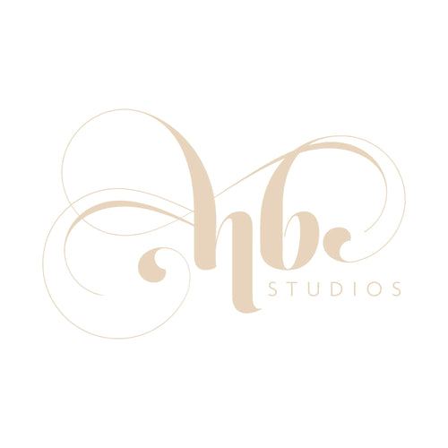 H.B Studios